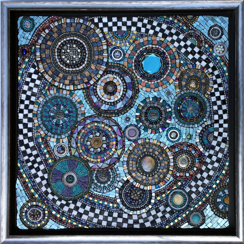 It's All About the Bling