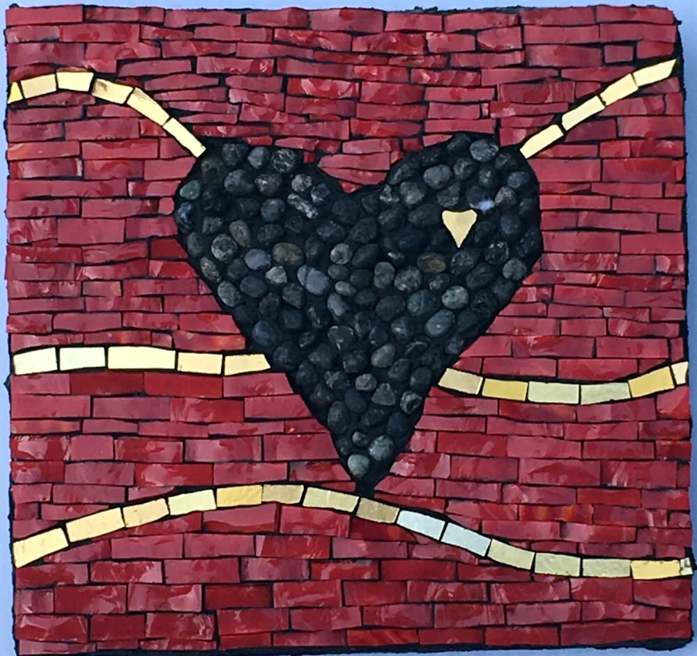 Heart I