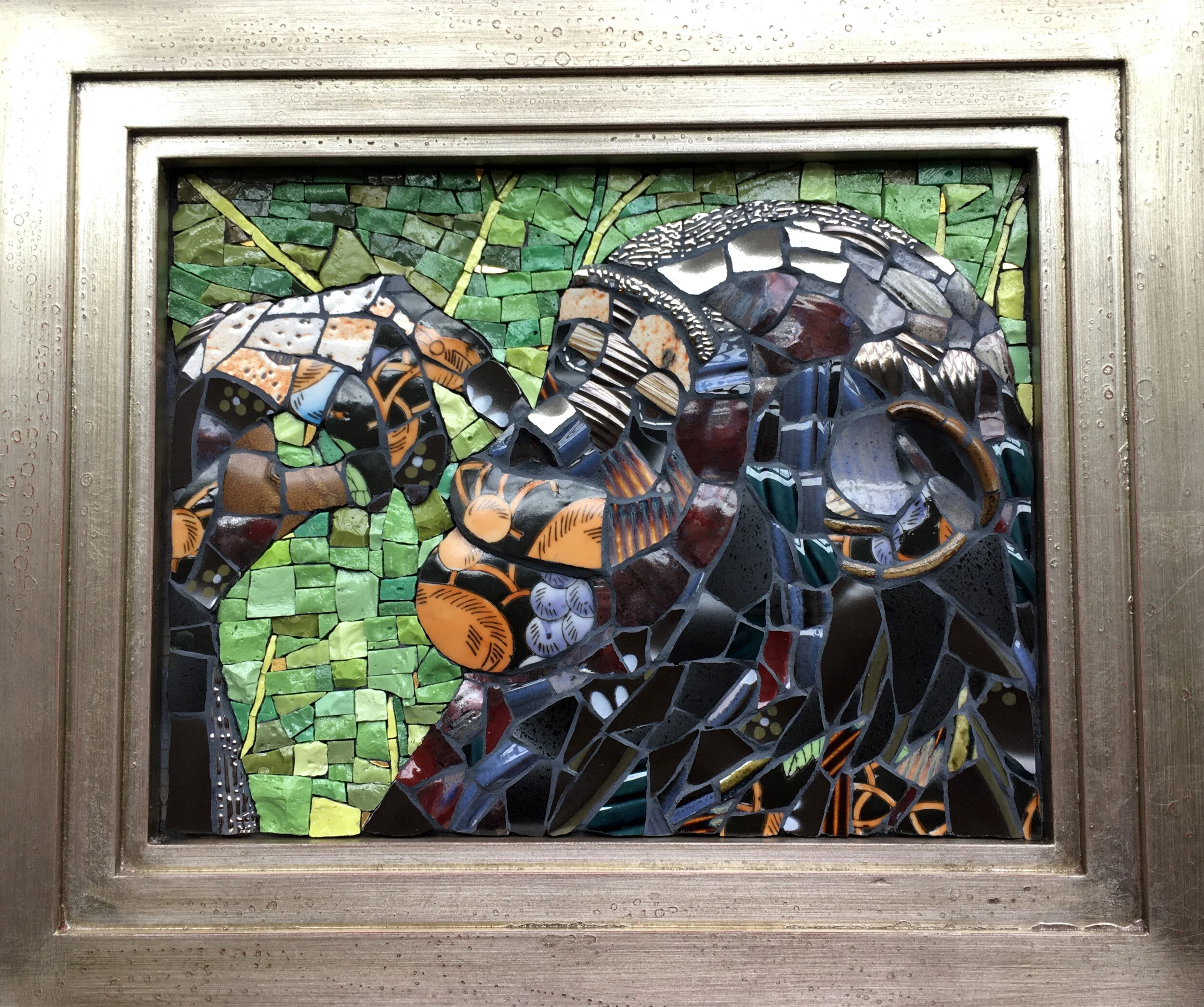 How did we get here?