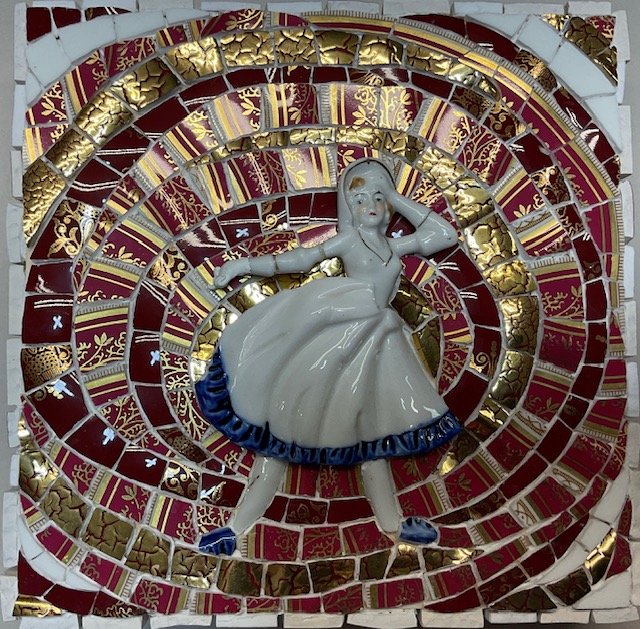 Stir It Up (Little Darling)