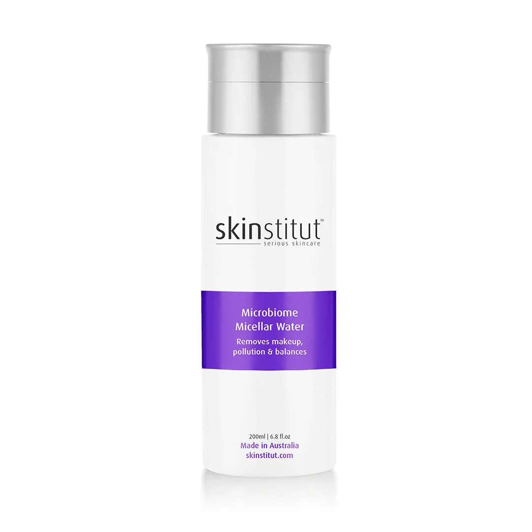 skinstitut moisturiser