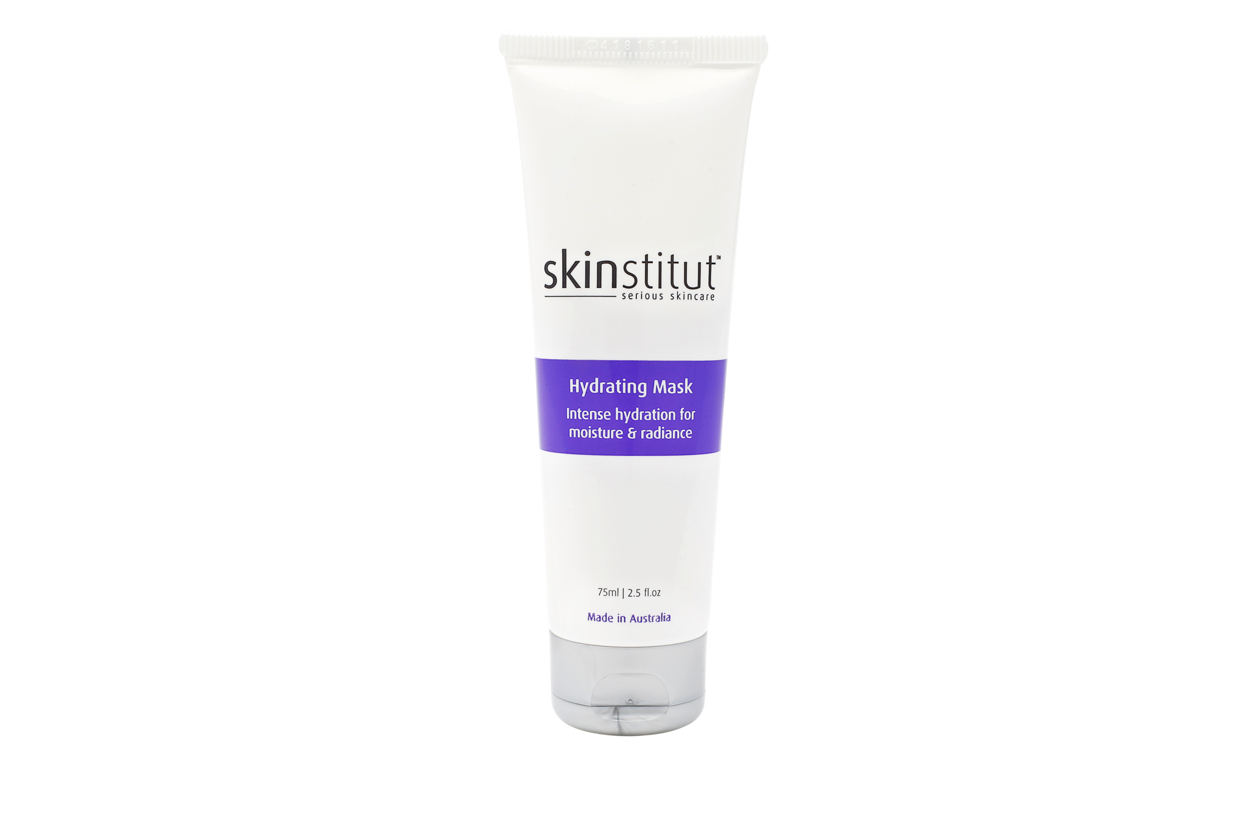 skinstitut face wash