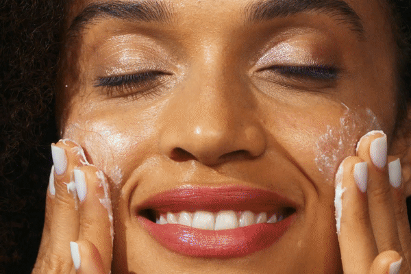 GlycolicScrub.gif