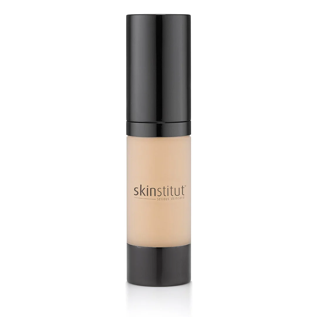 pca liquid foundation
