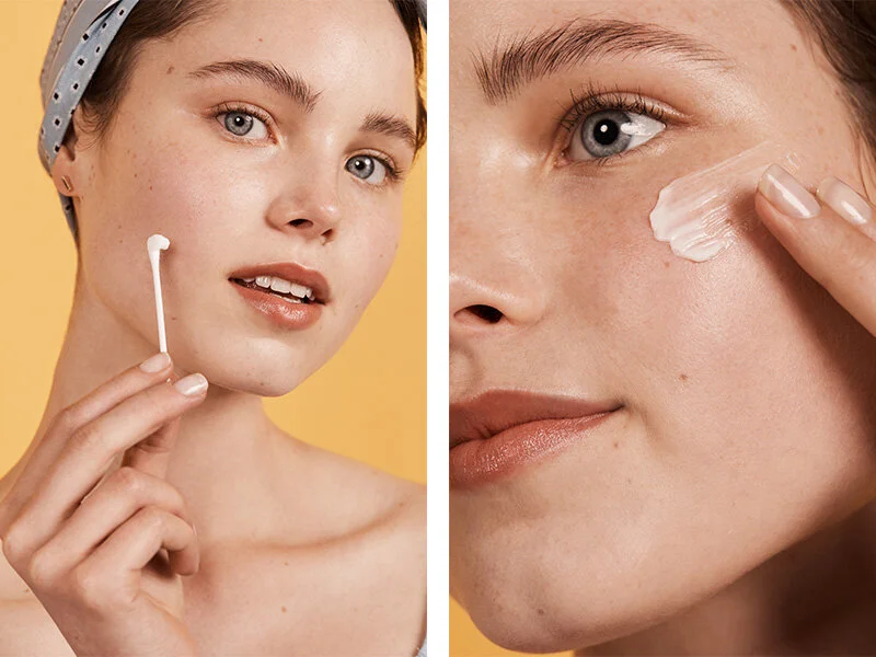 skinstitut breakouts solutions