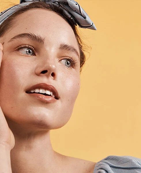 skinstitut breakouts blog main image