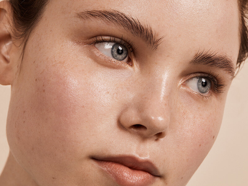 SkinResilience-Blog-main.jpg