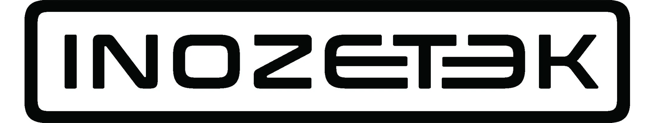 IZ.jpg