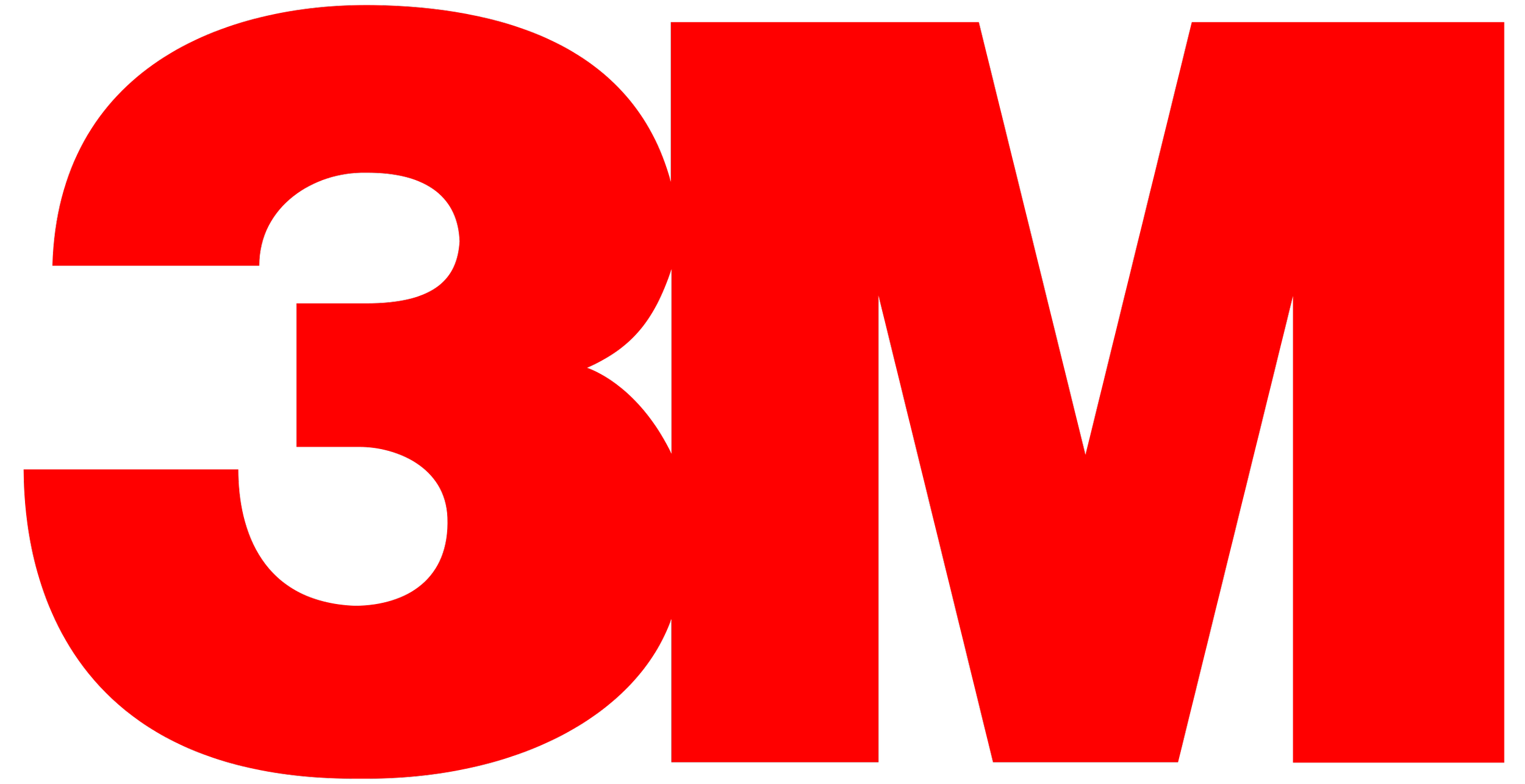 3M_wordmark.svg.png