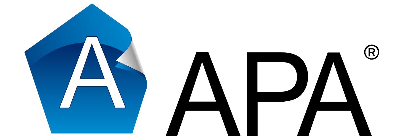 aapa-logo.png