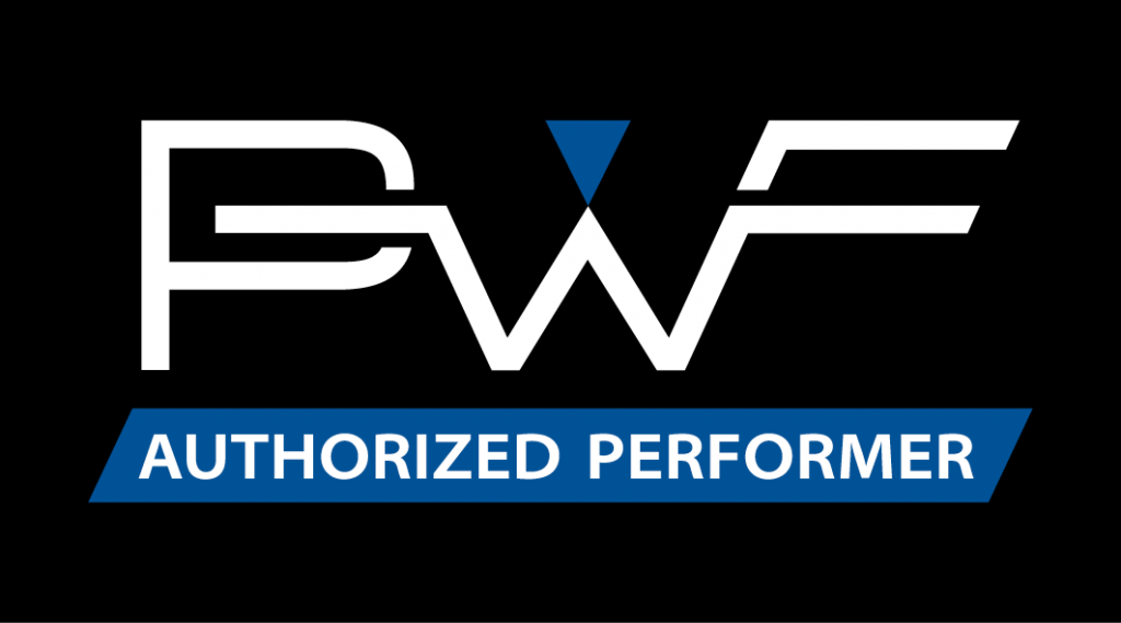 PWF-AP-Logo_CMYK-1024x569.png
