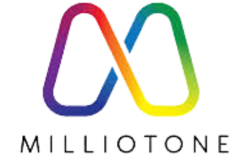milliotone-logo-.png