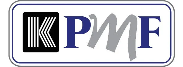kpmf.jpg