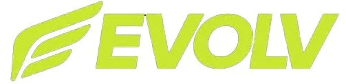 EVOLV.jpg