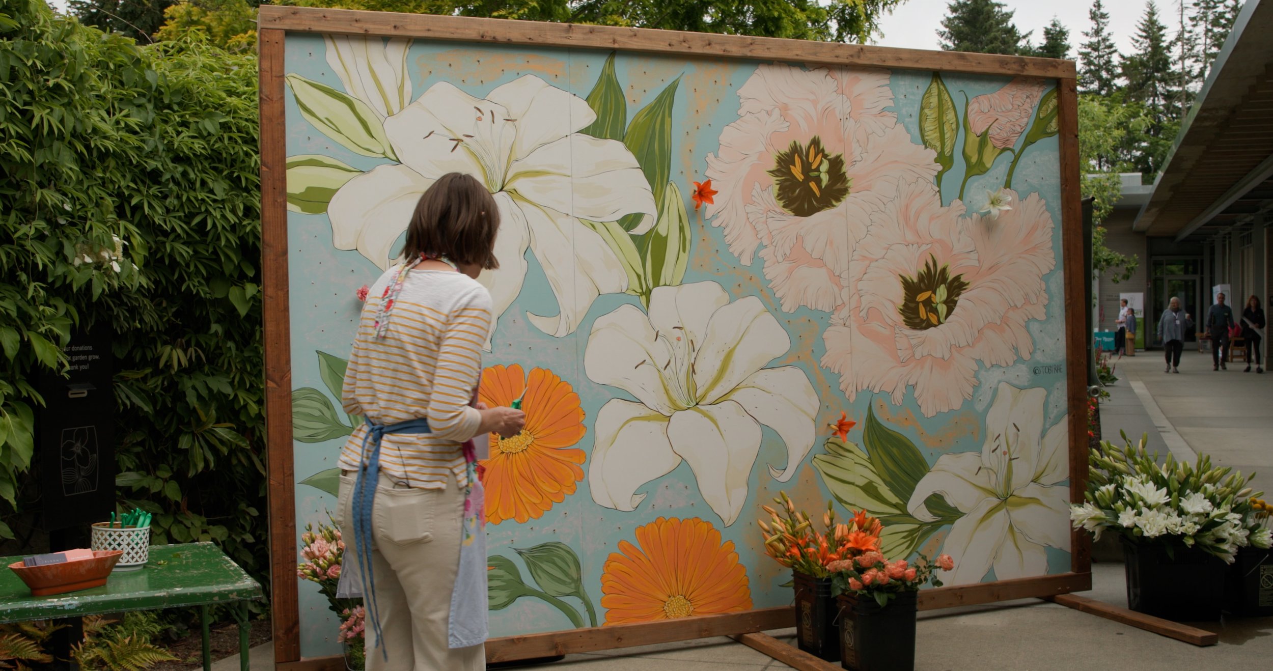 Follow the Blooms - Flower Summit Frame Grab 62.jpg