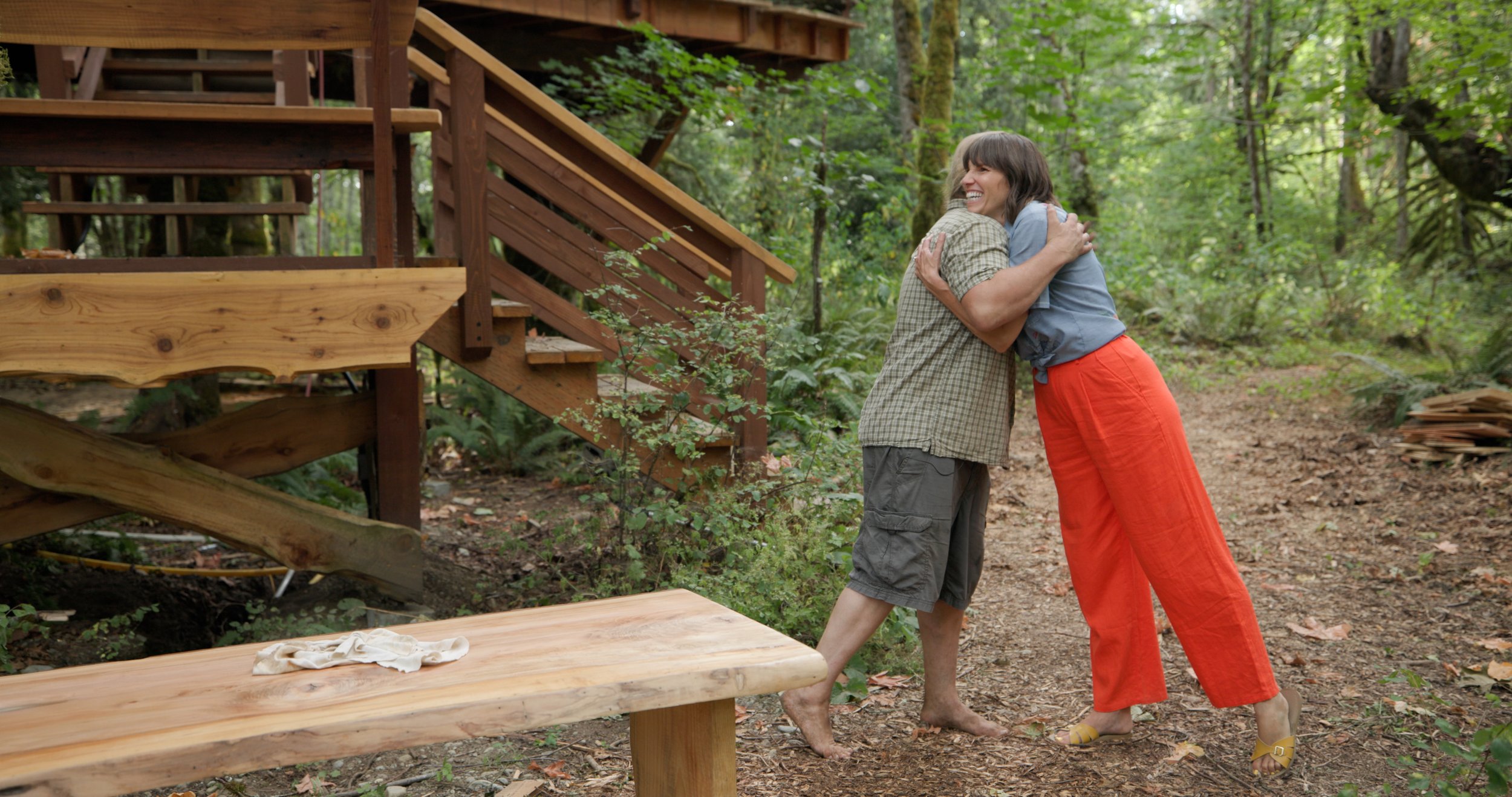 Follow the Blooms - Treehouse in Bloom Frame Grab 37.jpg