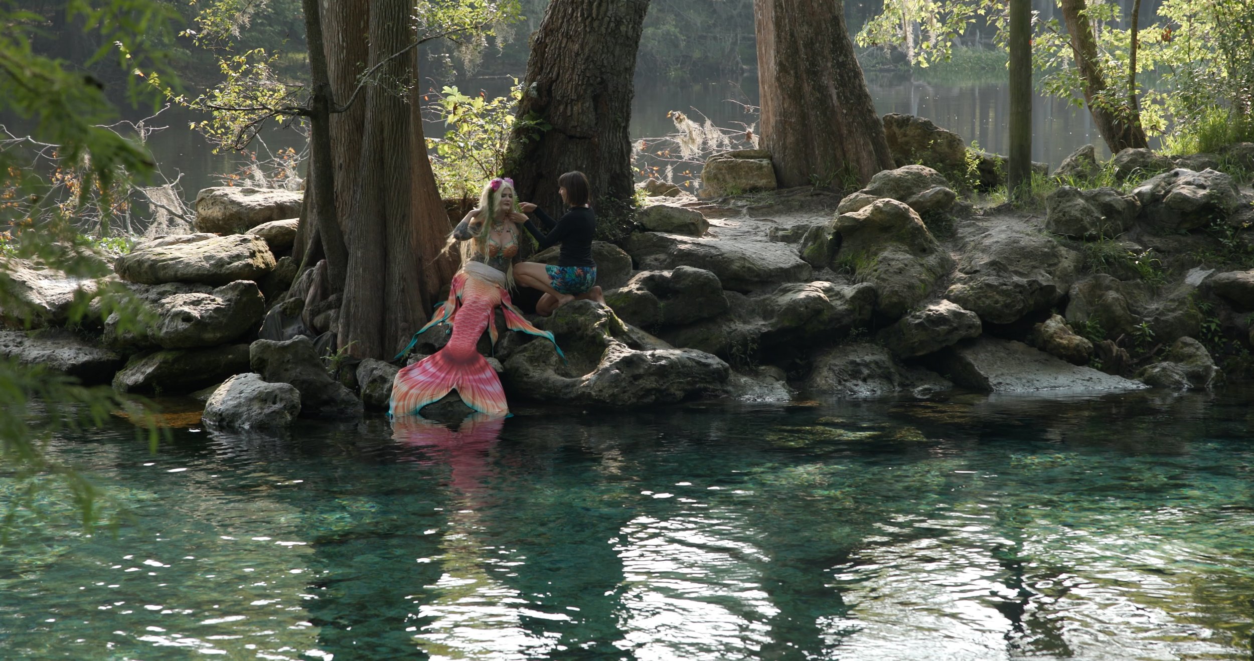 Mermaid Springs Frame Grab 27.jpg