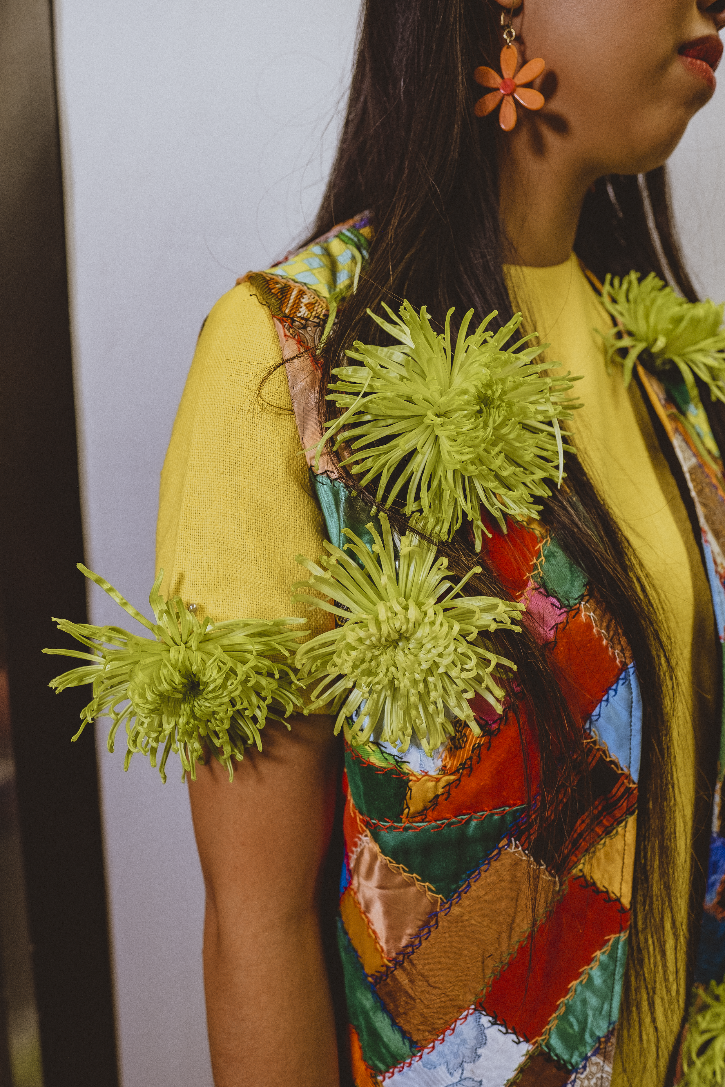 Flowers For People - Elevator-28.png