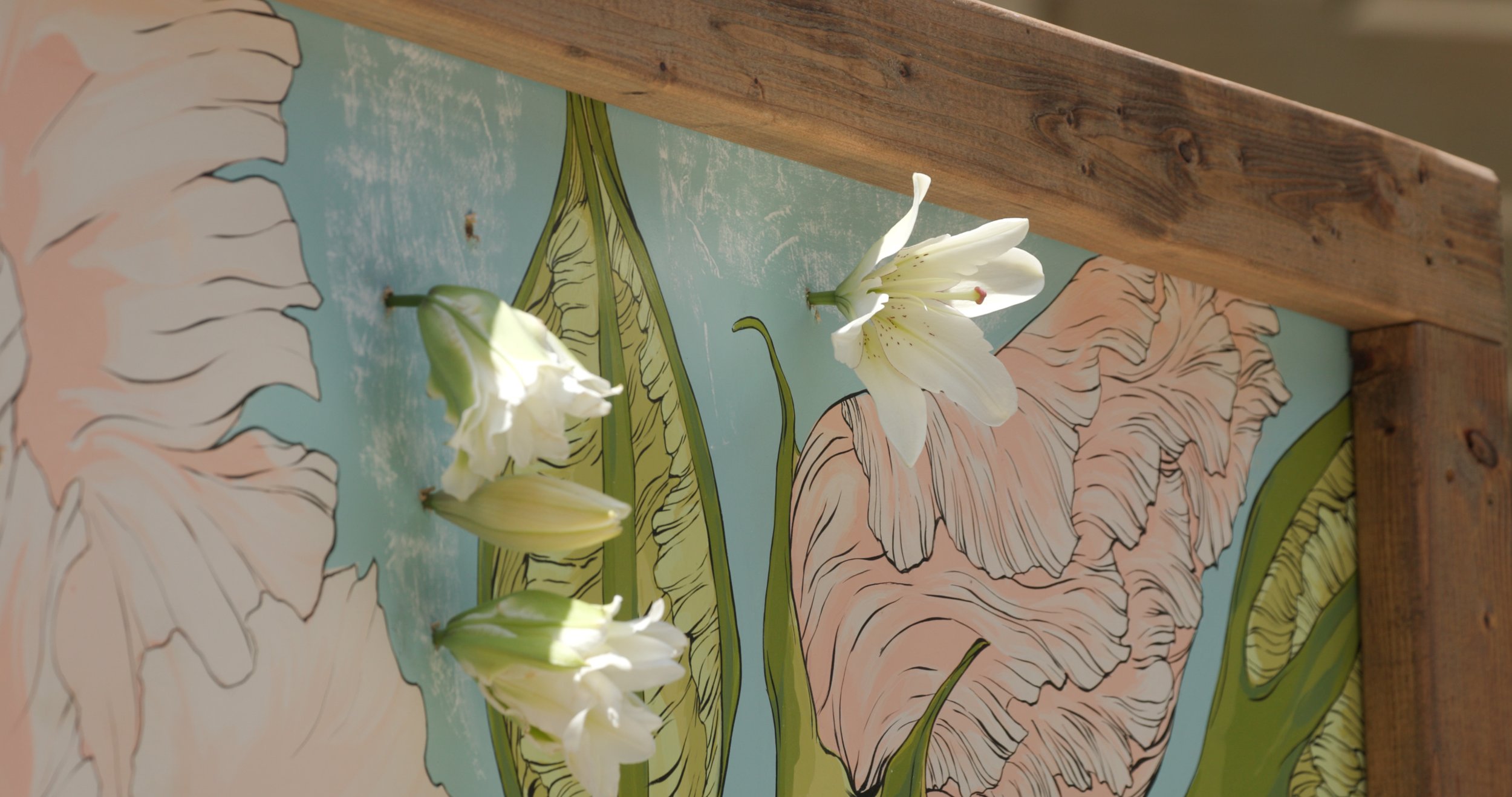 Follow the Blooms - Flower Summit Frame Grab 50.jpg