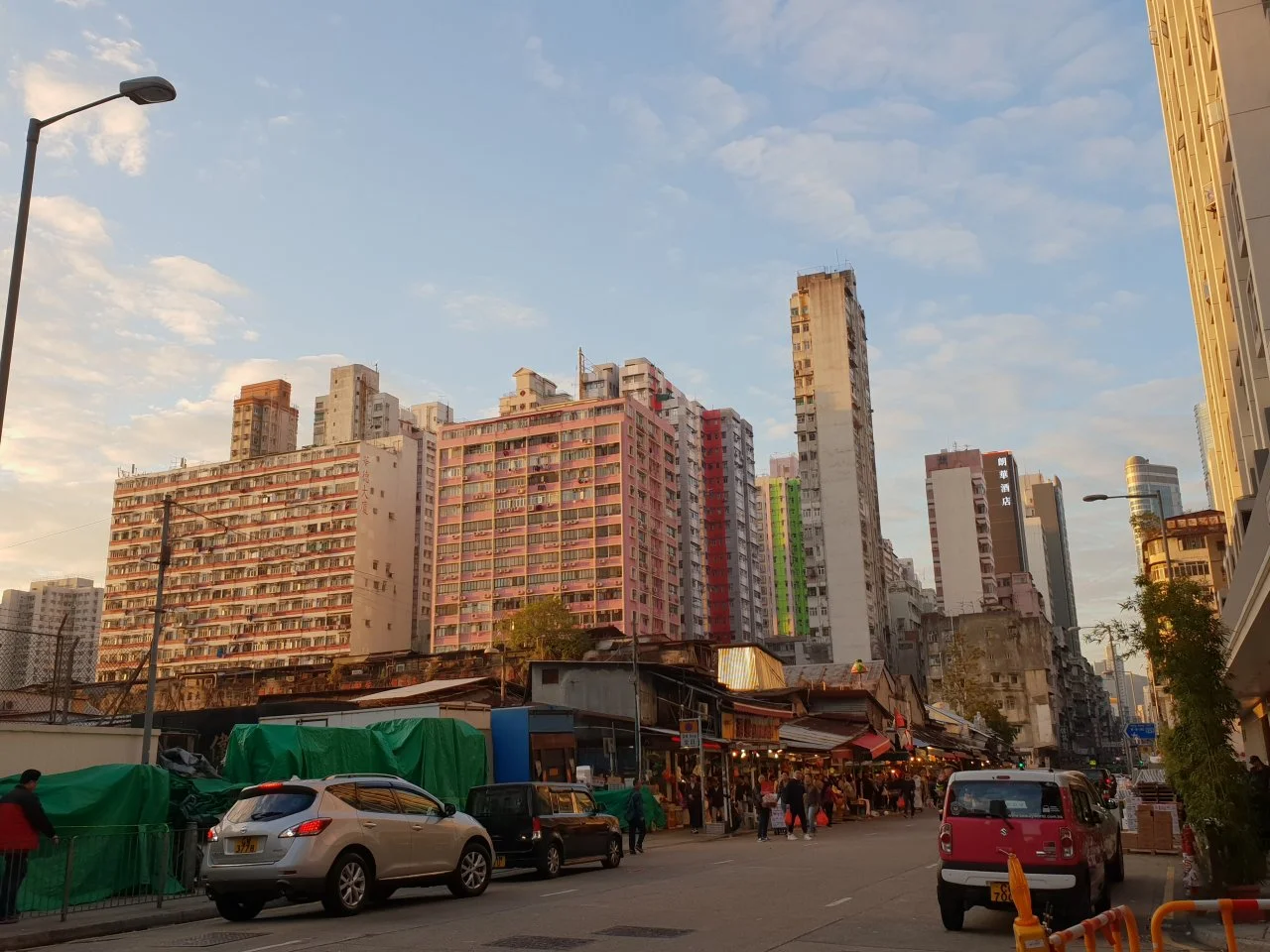 HK.jpg