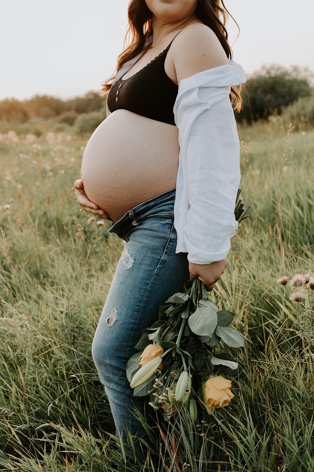 rrmaternity-83_websize.jpg