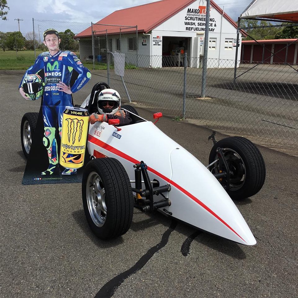 F Vee Rossi 2.jpg