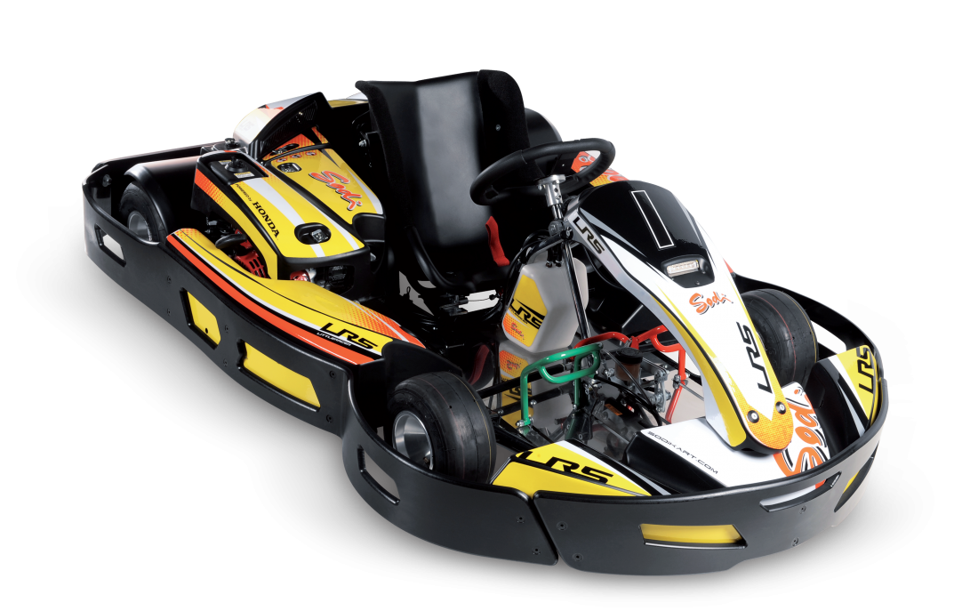 Junior Kart - Sodi Kart LR5.png