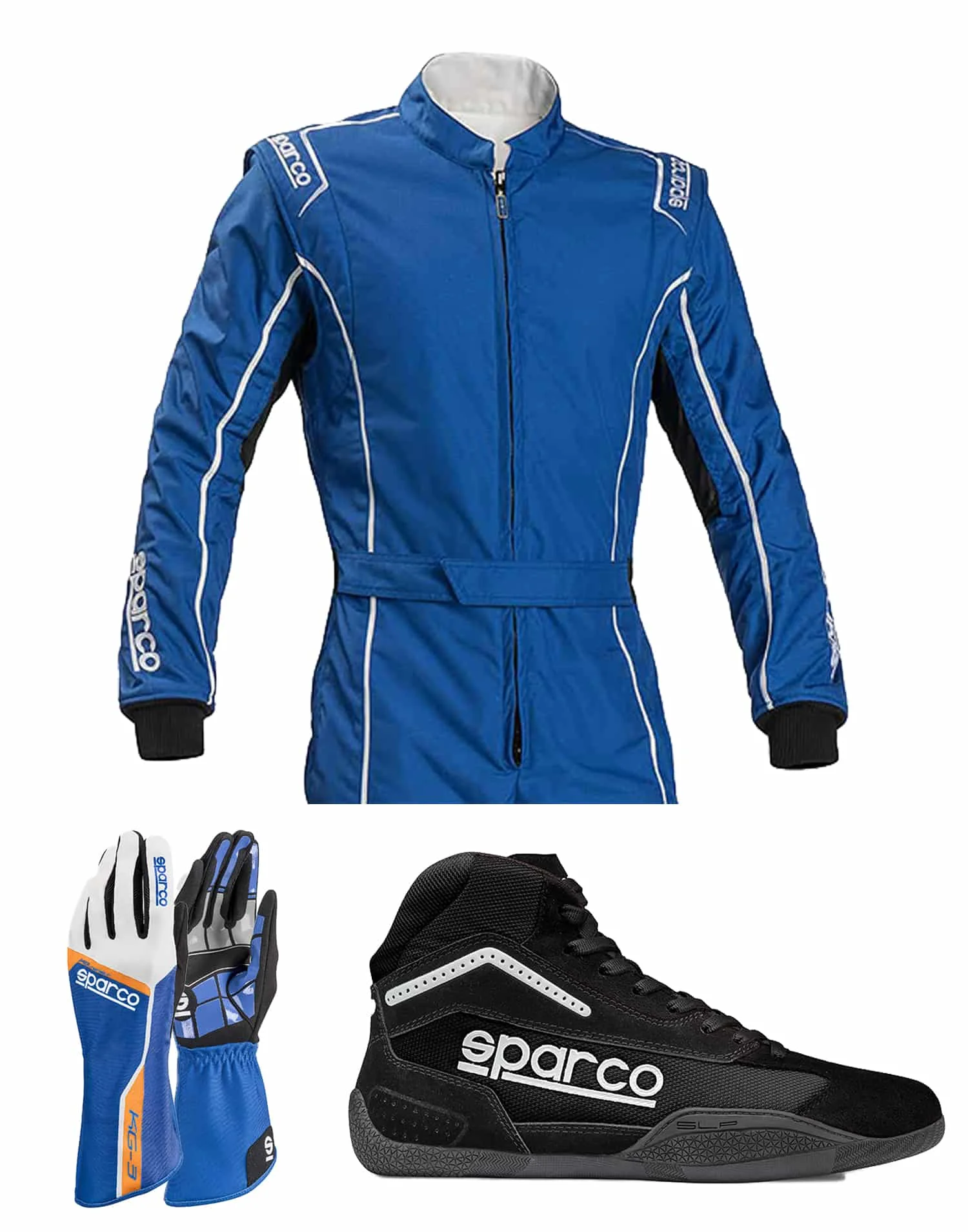 Child-Sparco_bundle.jpg