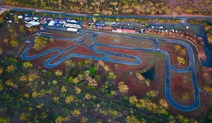 515438061_10162979806339253_5903092917739425090_n (1).jpg