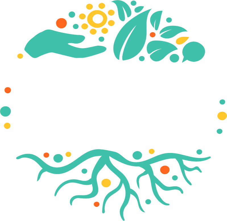 Living Languages