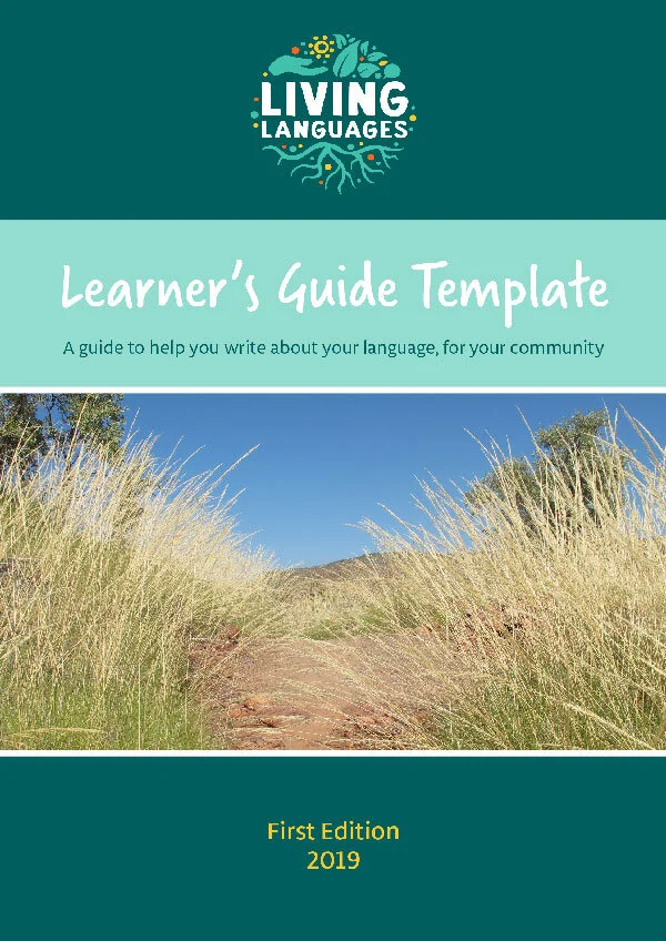 Learners-guide-cover