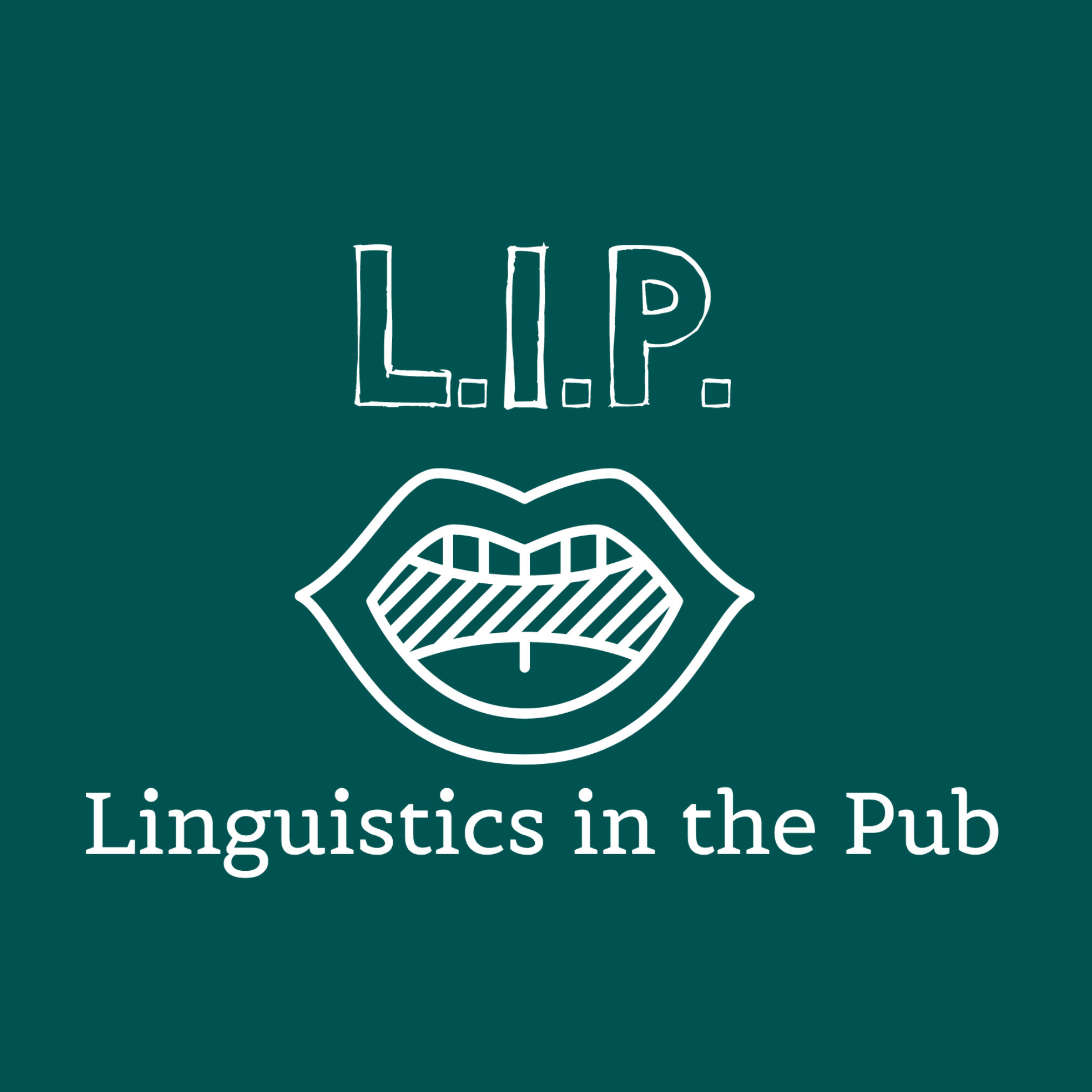 L.I.P.-logo white on green.png