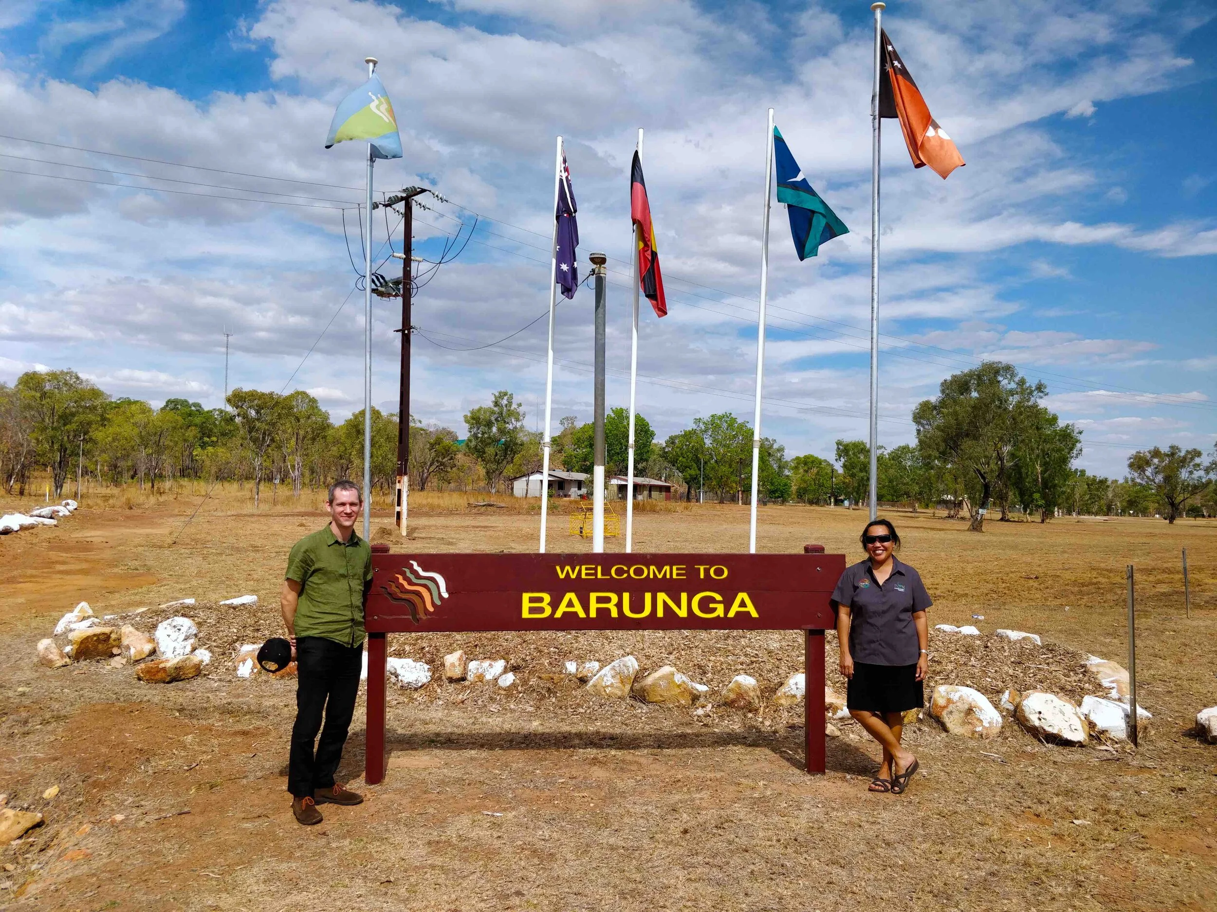 Barunga08.jpg