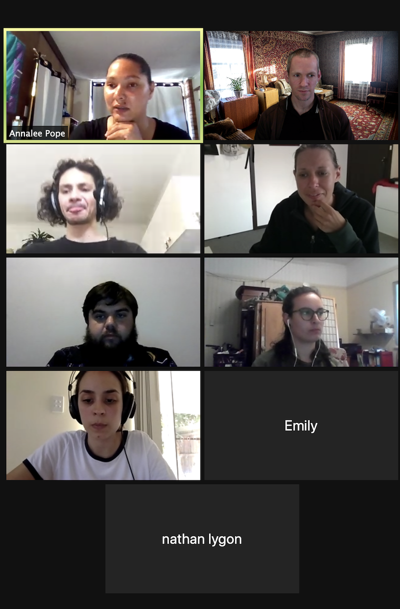 Screen Shot 2020-10-13 at 15.03.16.png