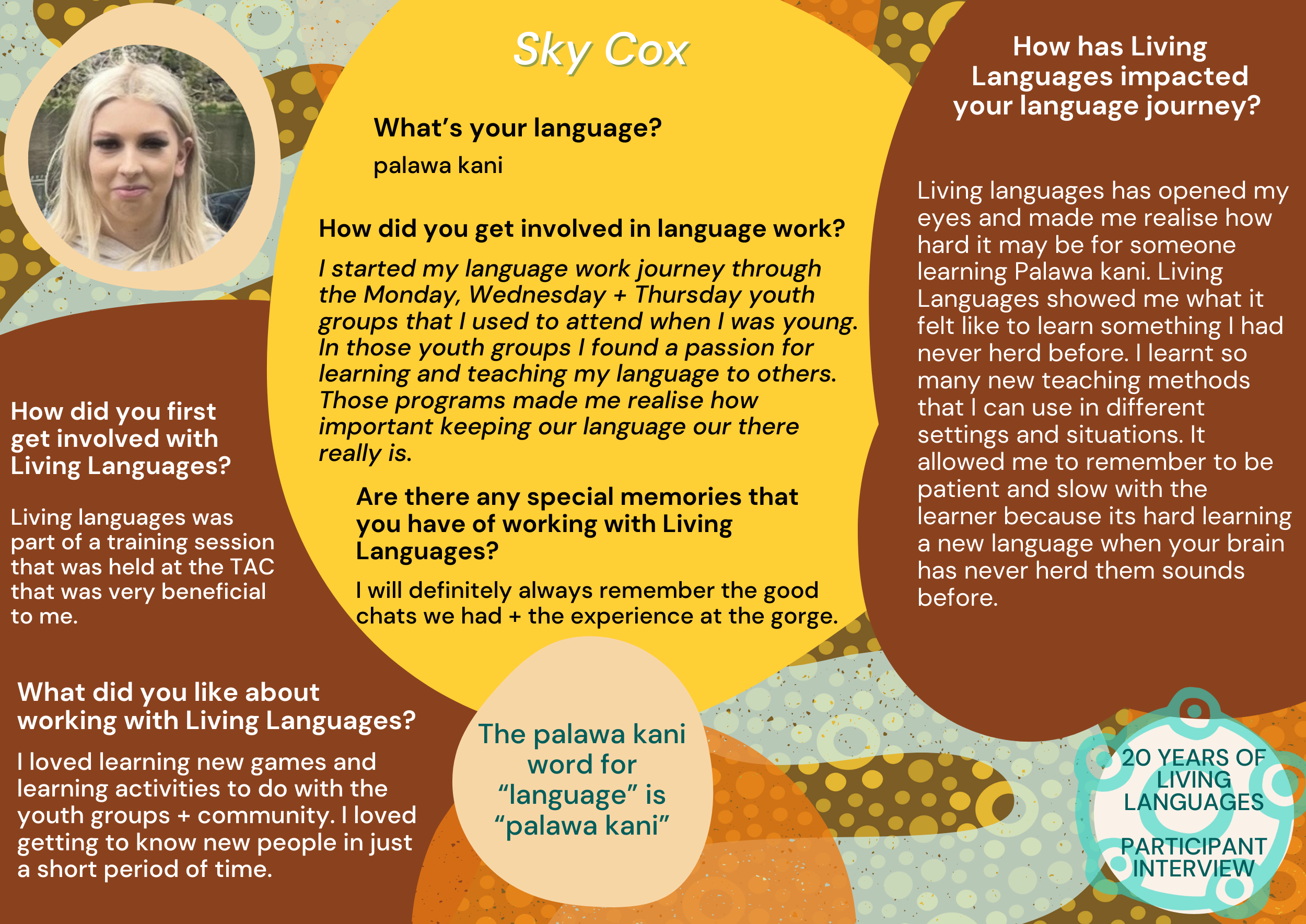 20 year interview Sky.png