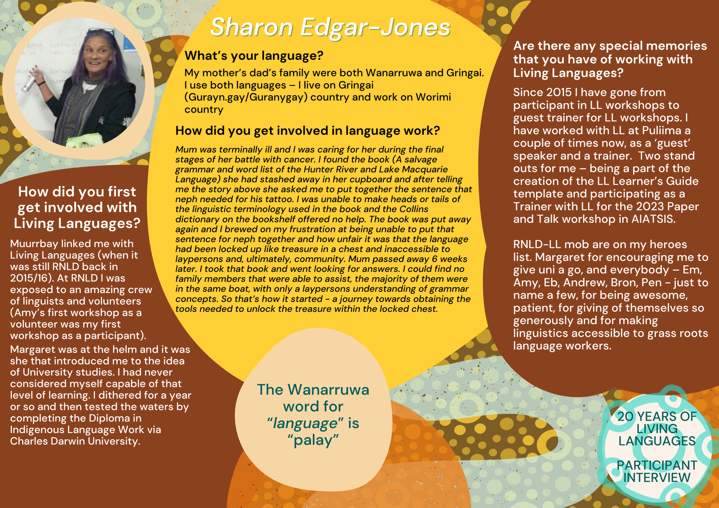 20 years interview Sharon.png