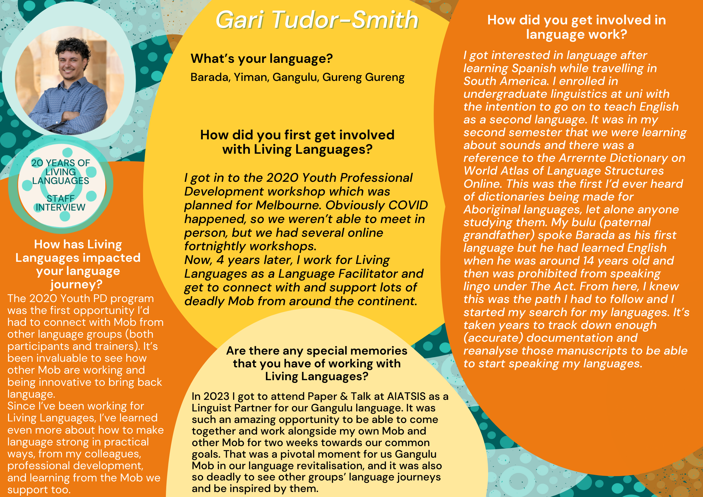 20 year interview Gari.png