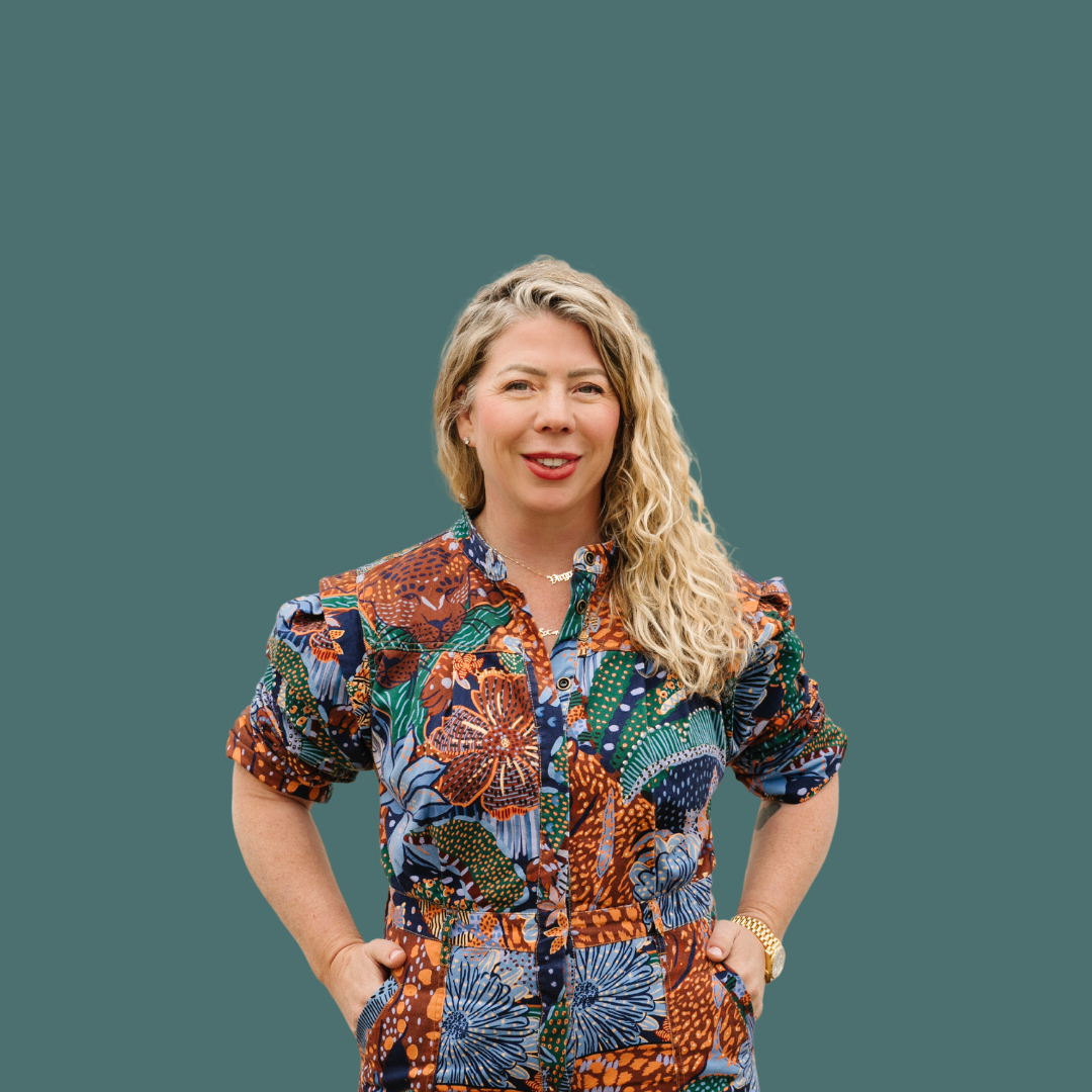 Mortgage Matters - Winter 2024