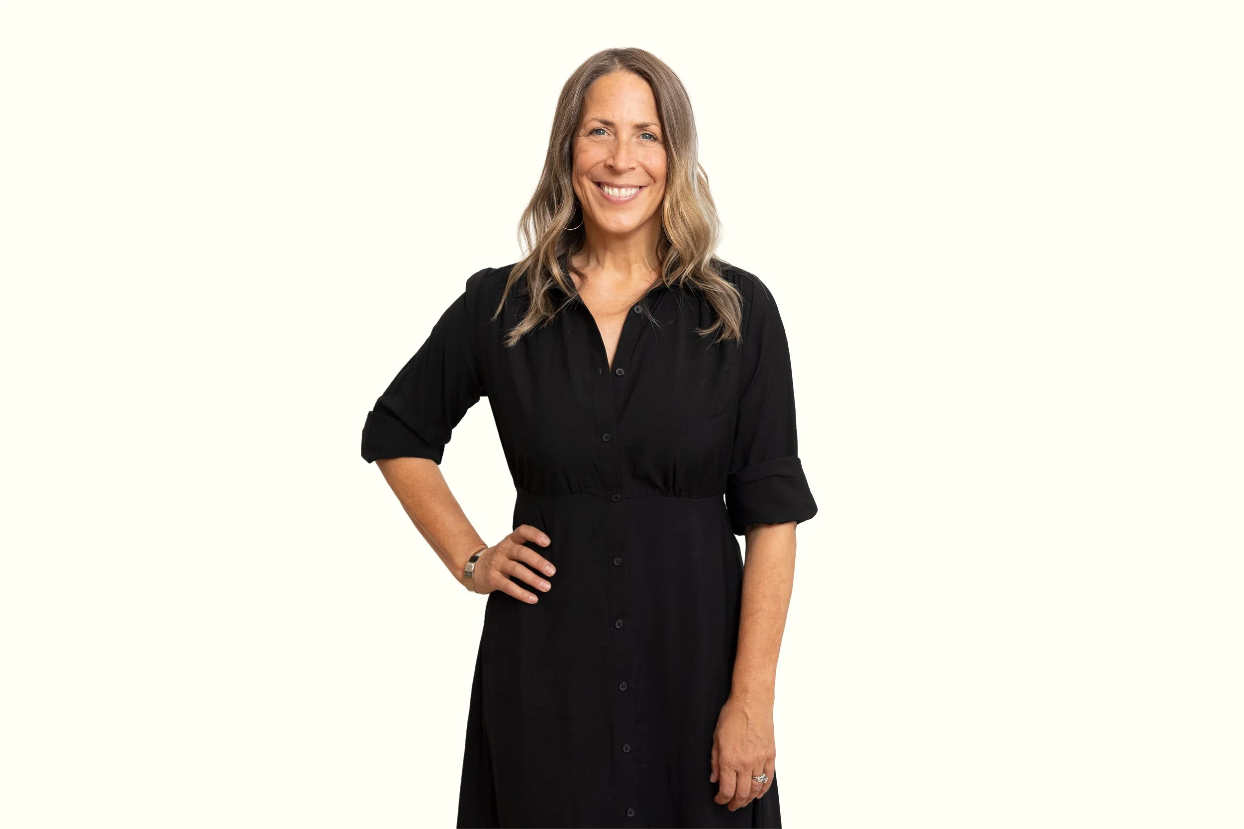 Allison Ellermeier <i>(she/her)</i><b>Oregon & Washington Broker</b>