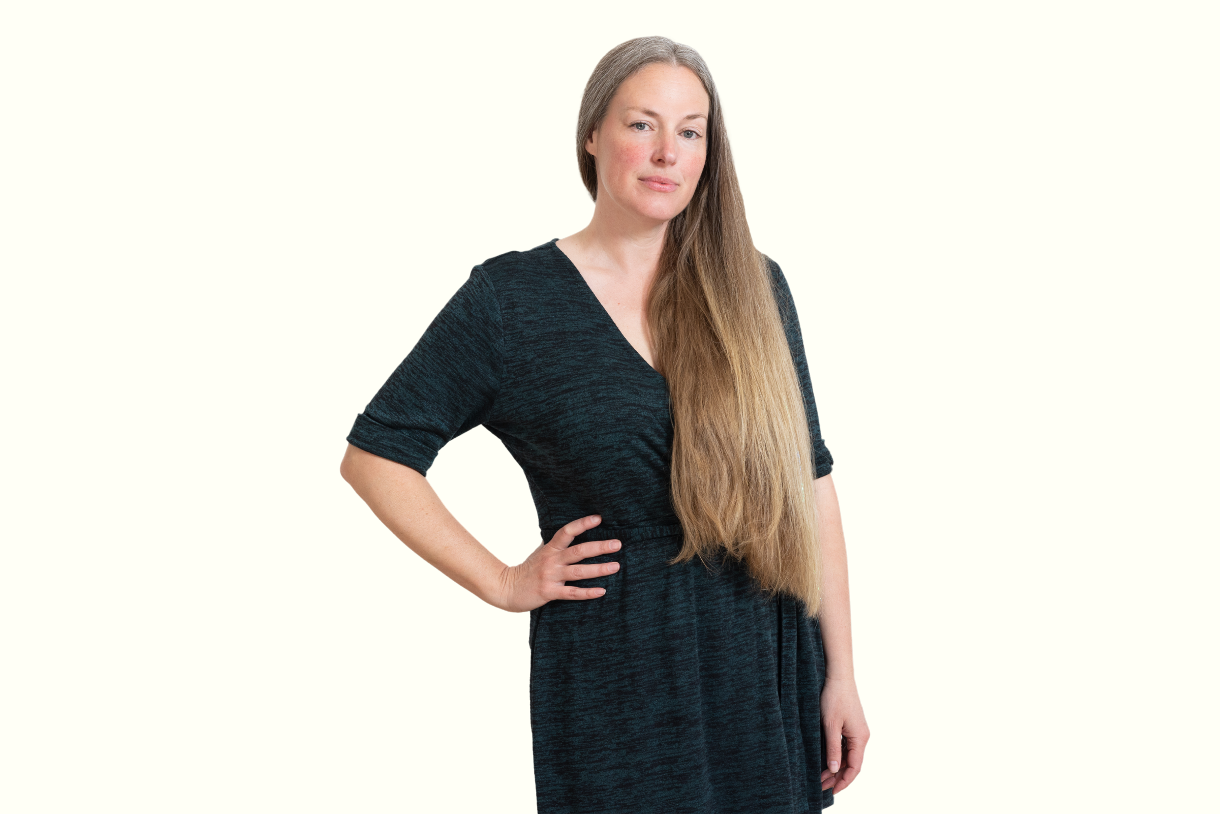 Juliet Howard <i>(she/her)</i><b>Oregon Broker</b>