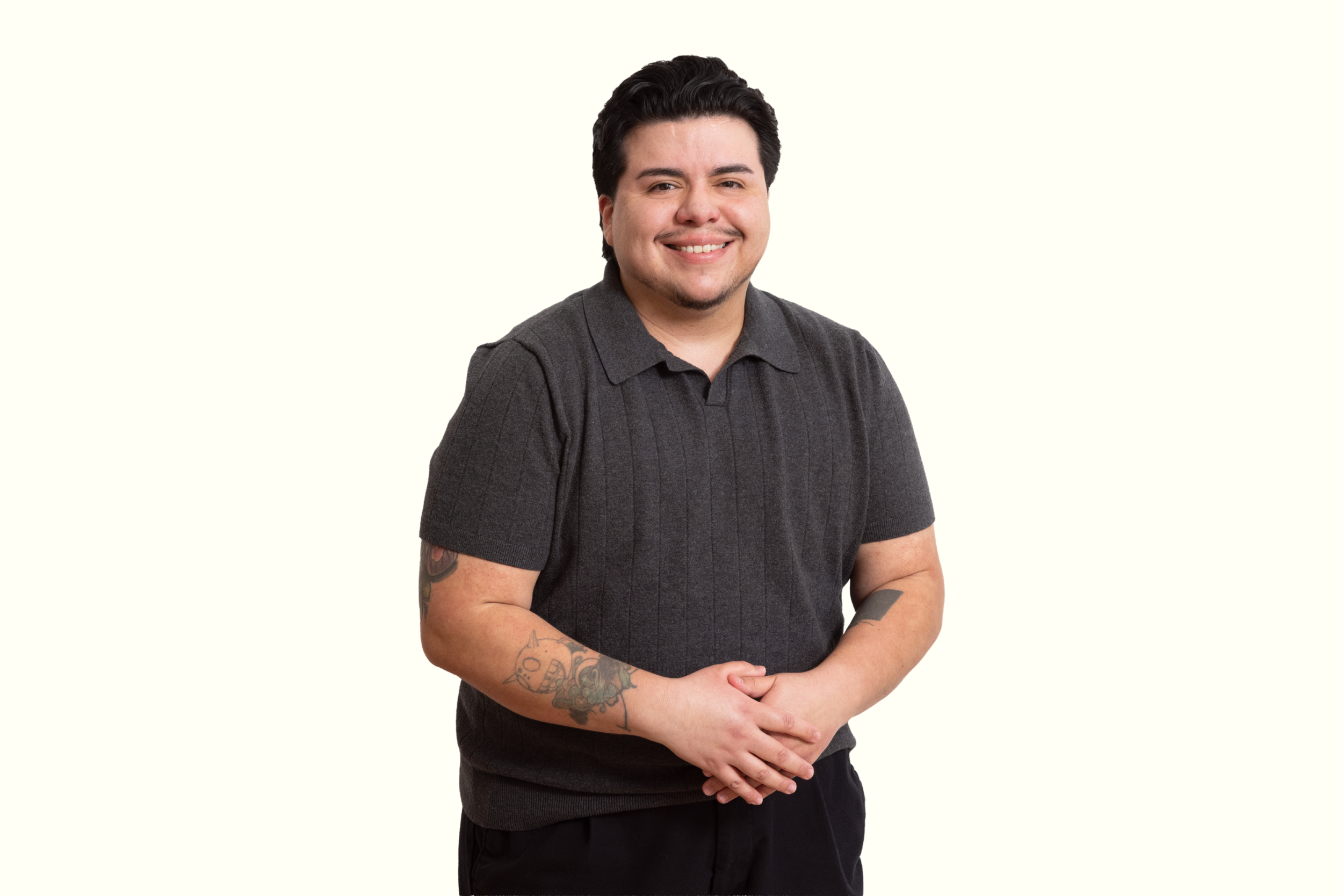 Río Palomares<i>(they/them)</i><b>Oregon Broker</b>
