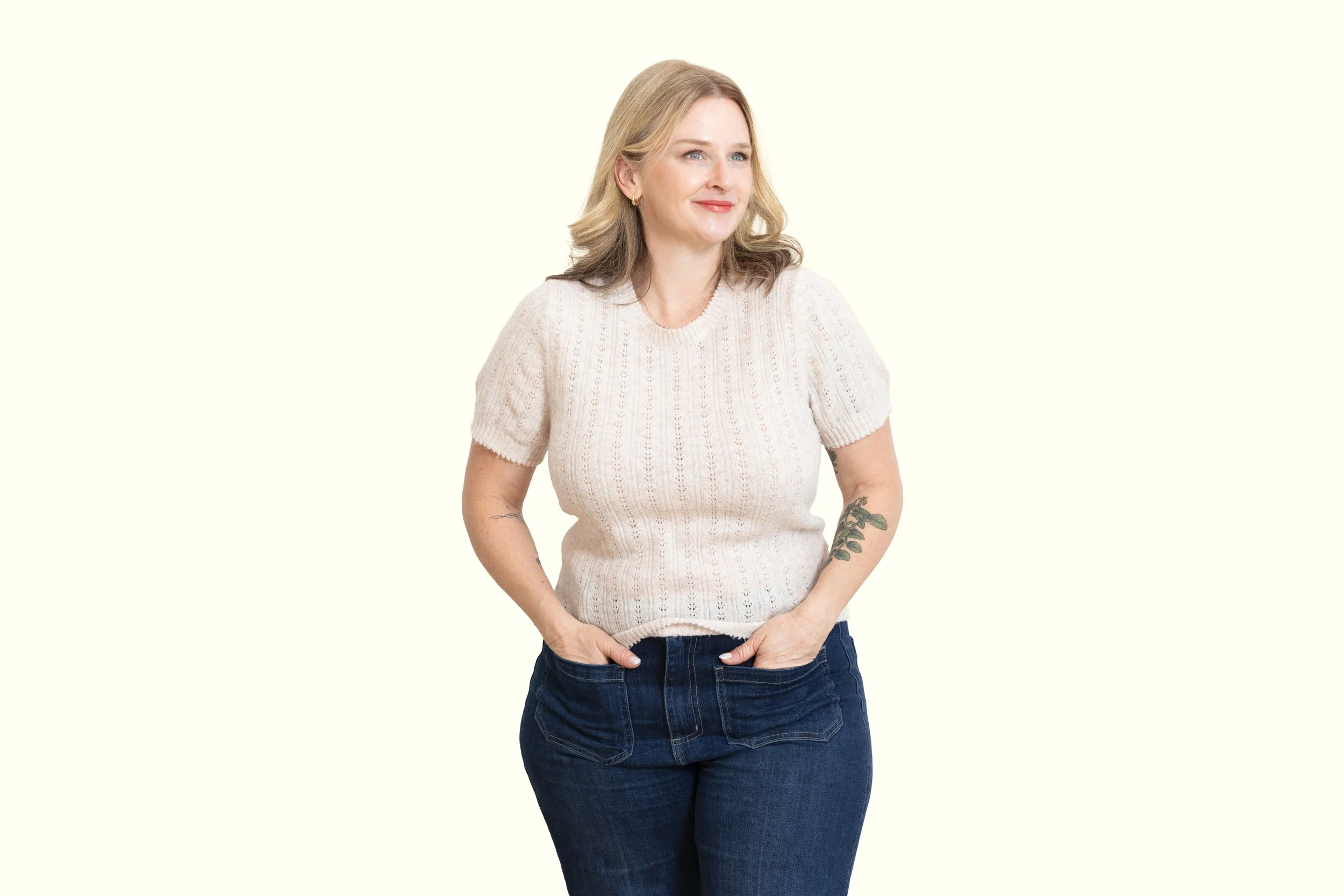 Erin Monahan <i>(she/her)</i><b>Oregon Broker</b>