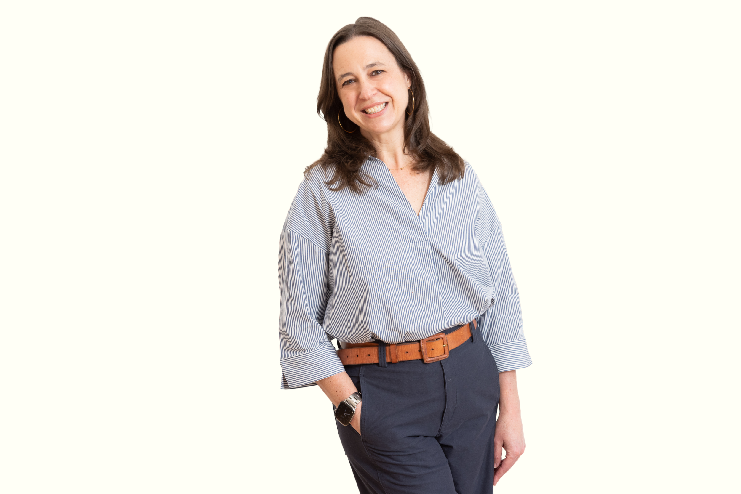 Melissa Lunden <i>(she/her)</i><b>Oregon Broker</b>