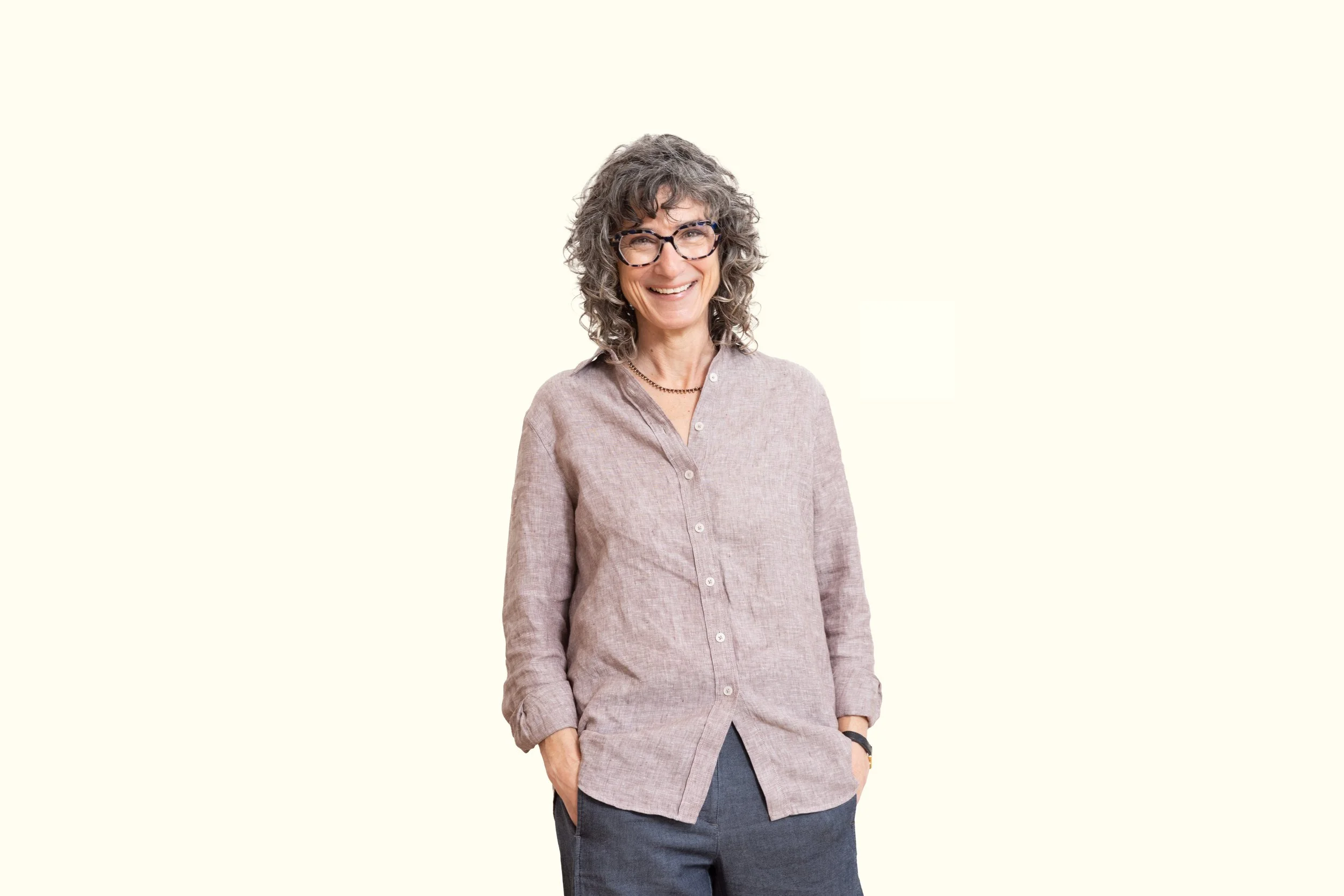 Kim Minasian <i>(she/her)</i><b>Oregon Principal Broker</b>