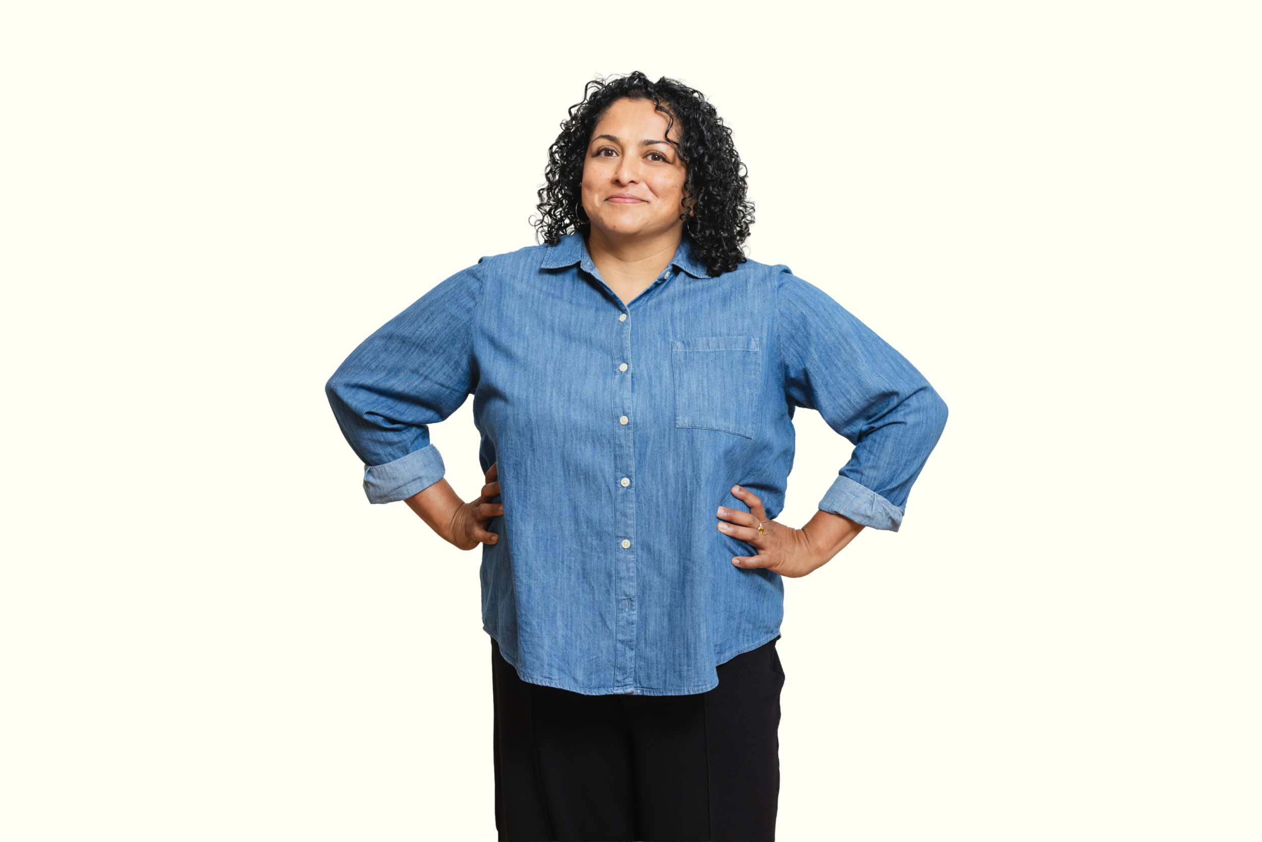 Alina Aliyar <i>(she/her)</i><b>Oregon & Washington Broker</b>