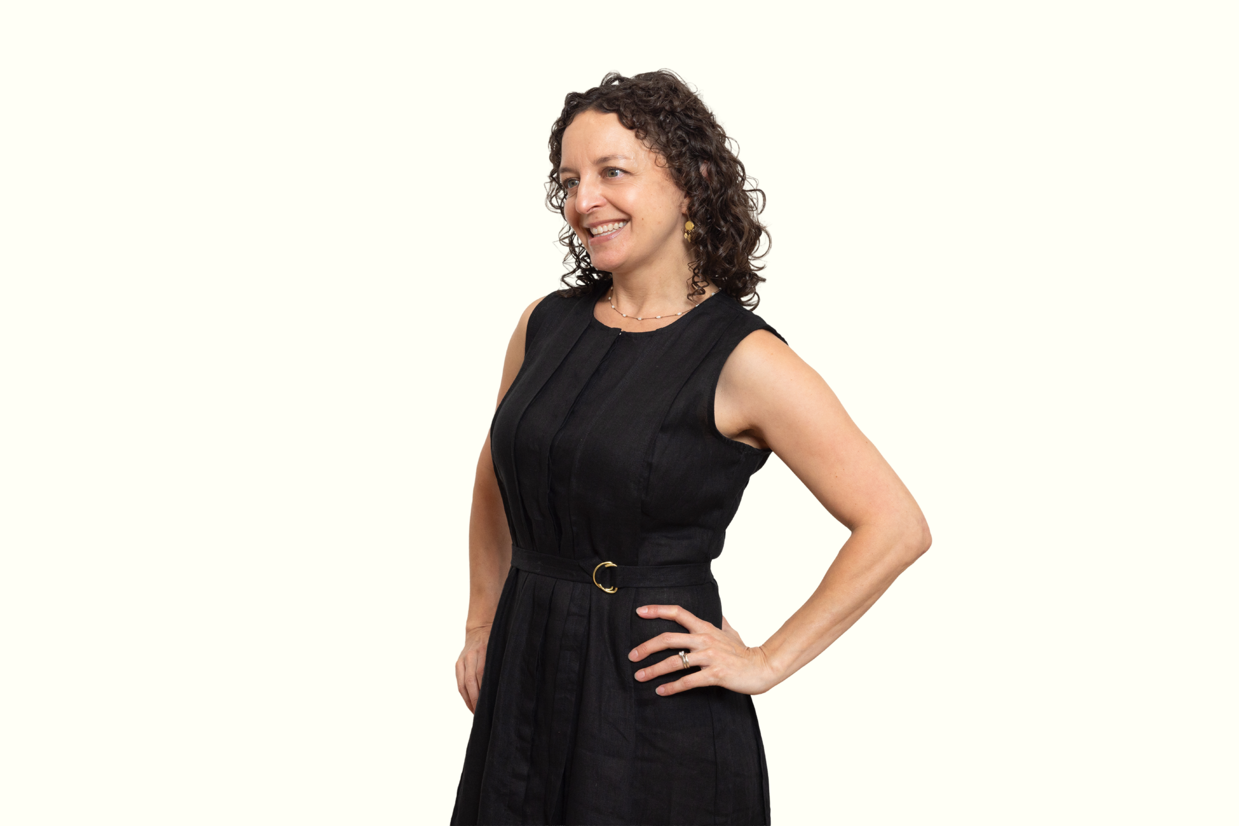 Amanda Brown<i>(she/her)</i><b>Oregon & Washington Broker</b>