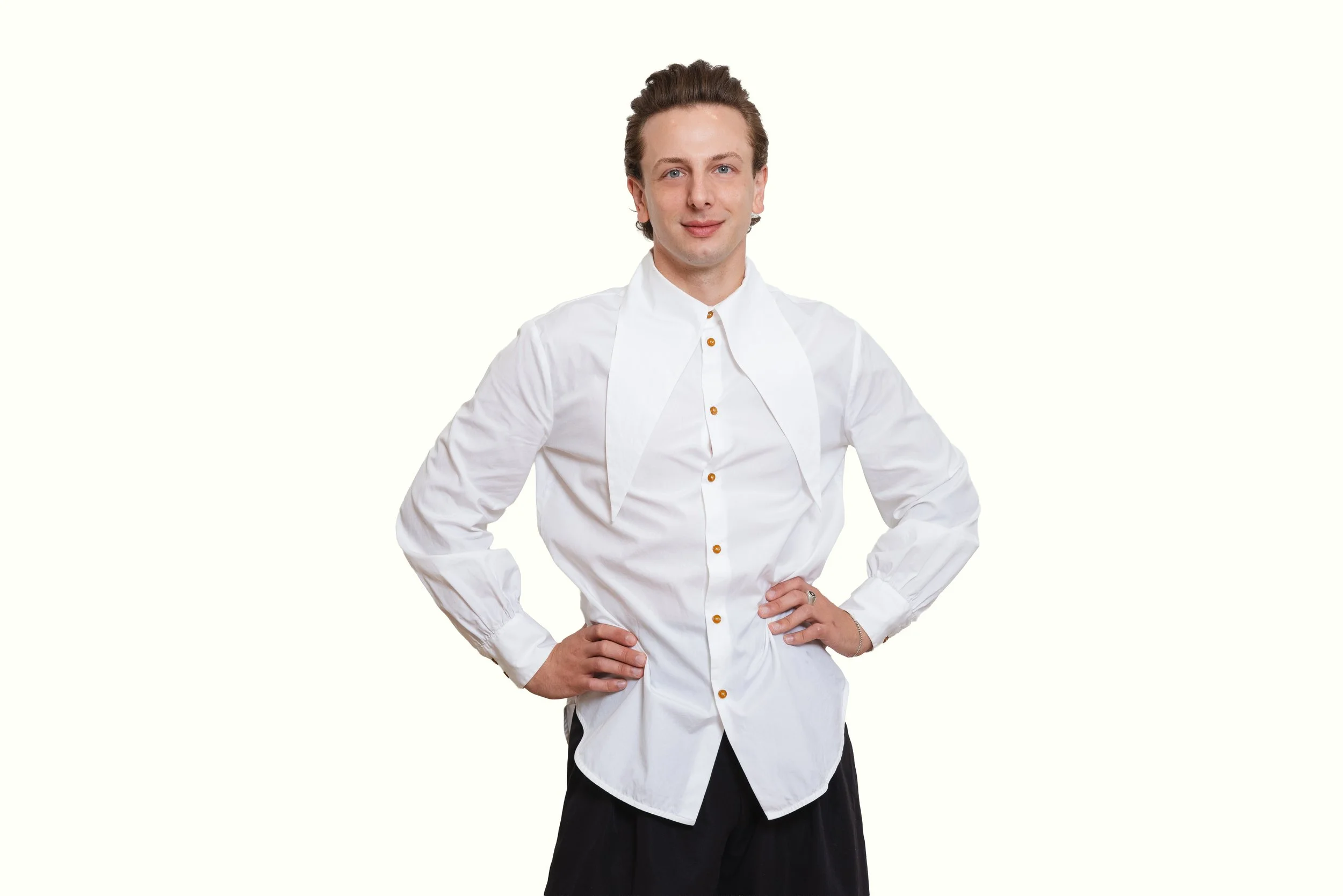 Jacob2-Cream.jpg