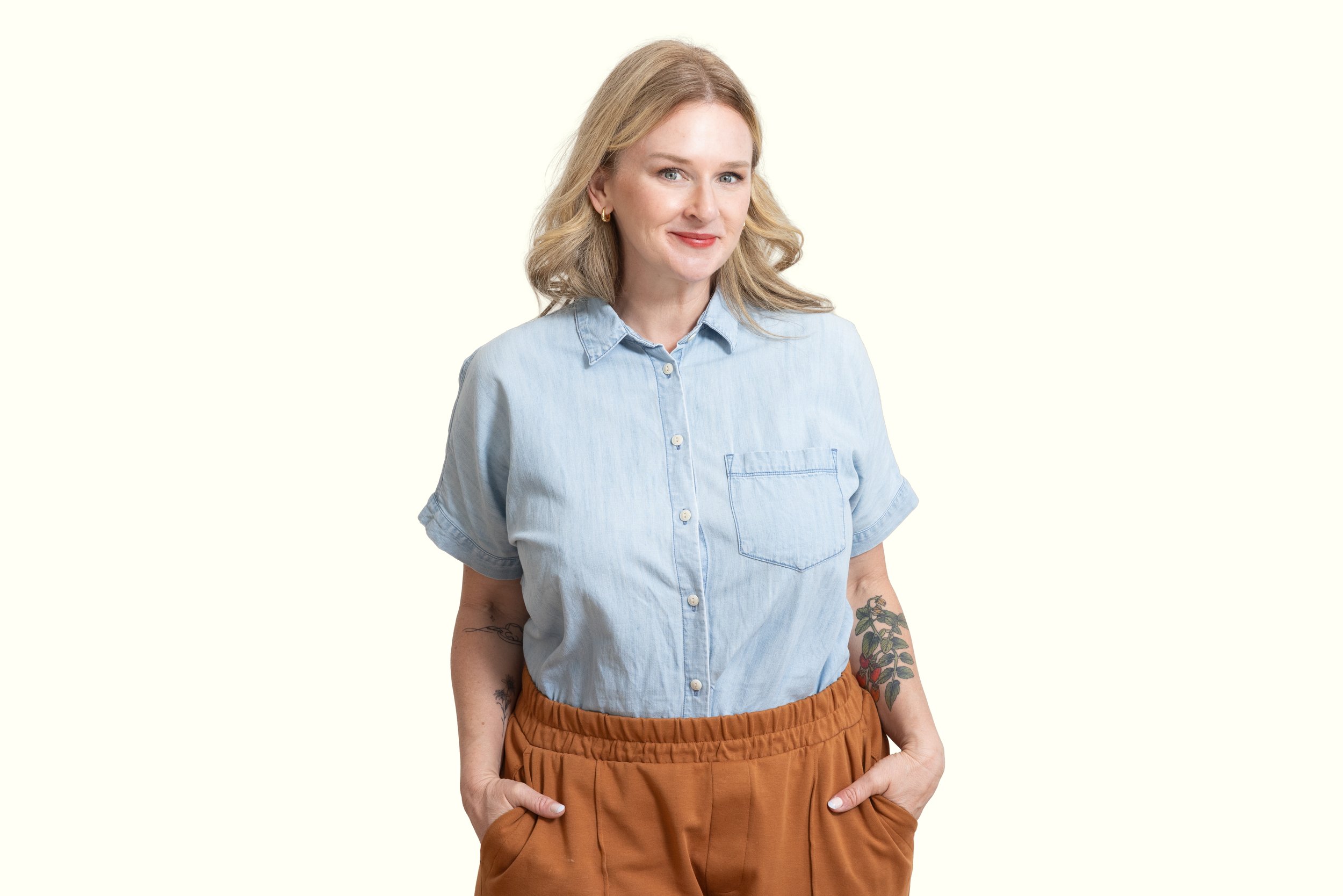 Erin-White-3.jpg