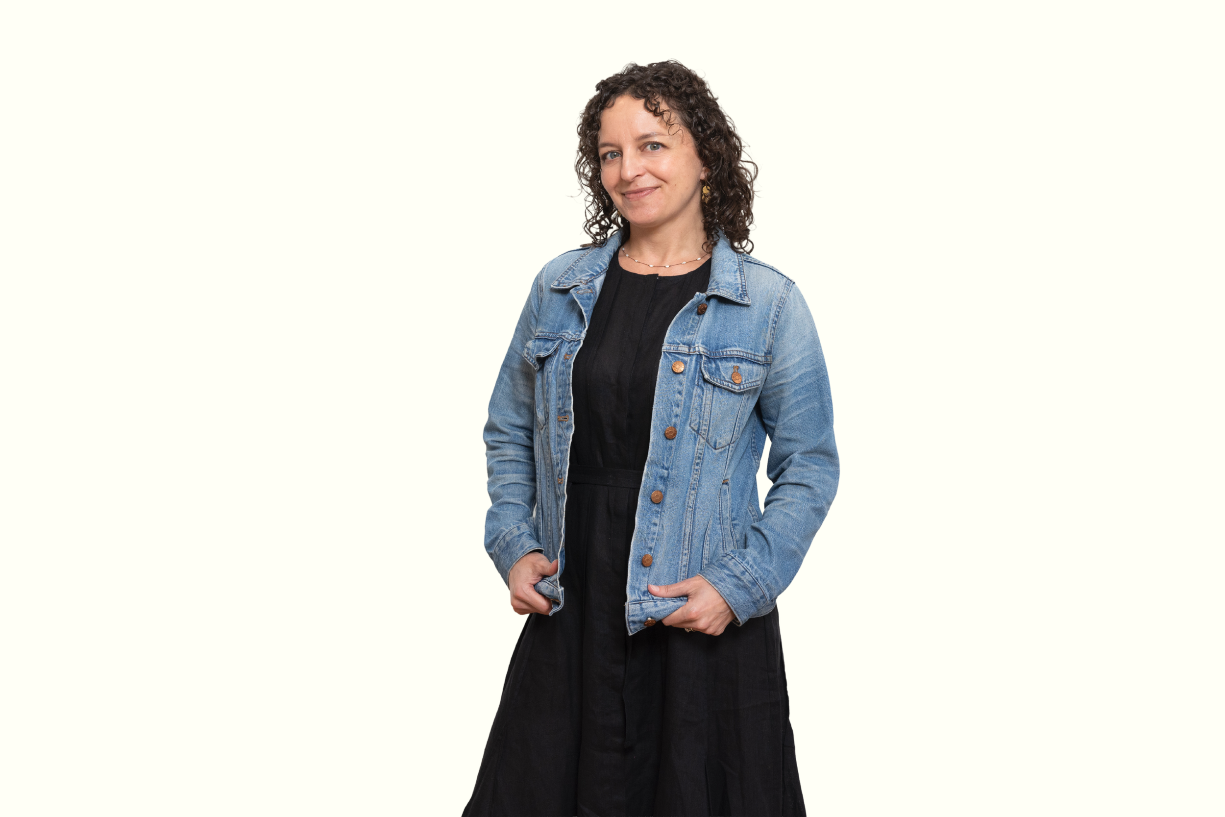 Amanda Brown - Jean Jacket .png