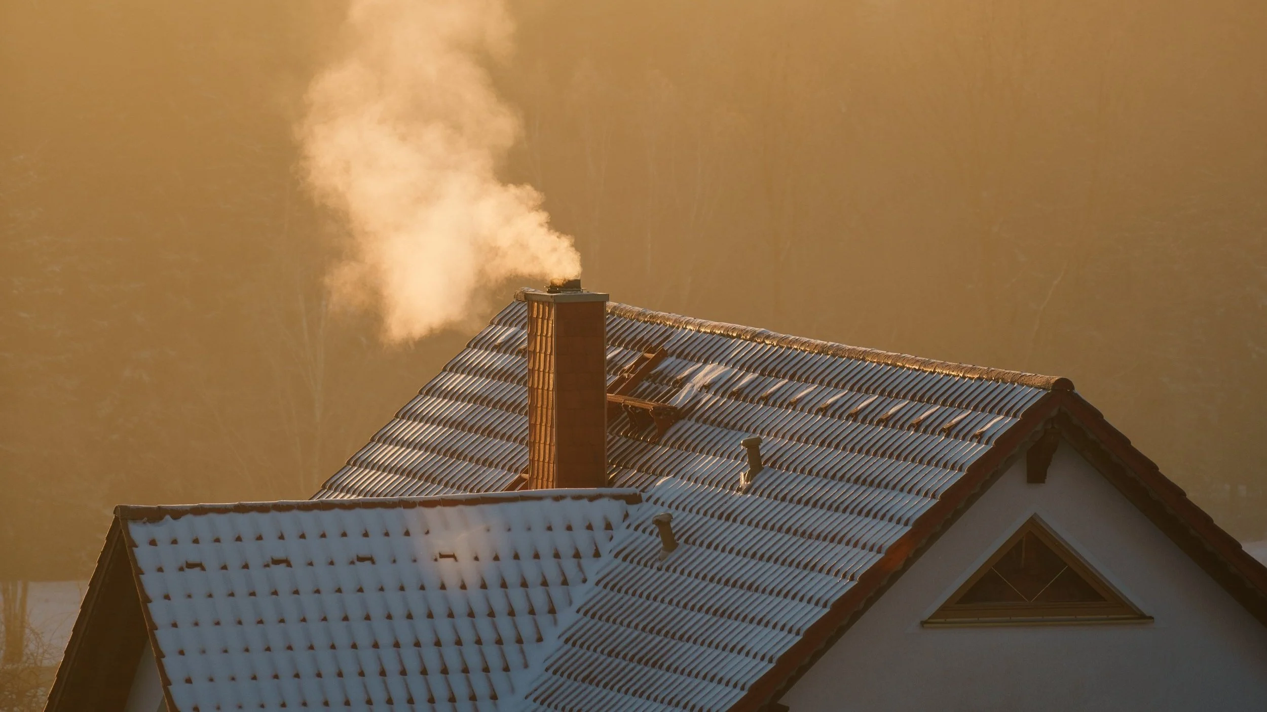 What the Inflation Reduction Act means for you